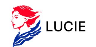 Erros absurdos levam à retirada do chatbot francês Lucie