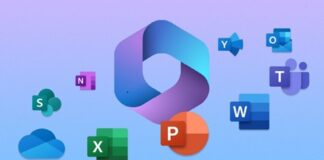 Microsoft Office lança versão gratuita com anúncios para Windows