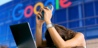 Carreiras em tecnologia: burnout afasta a geração Z