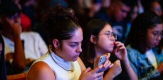 Bolsas de estudo em tecnologia: parceria entre CIEE e Google