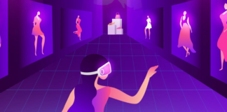 A percepção das marcas pela inteligência artificial