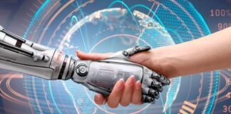 Uso ético da inteligência artificial na ciência: diretrizes essenciais