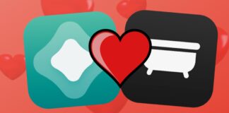 Apple libera apps proibidos na UE com nova lei