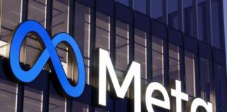 Projeto Waterworth: Meta investe no maior cabo submarino global