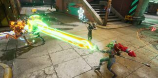 WHAM: a IA da Microsoft que revoluciona os games