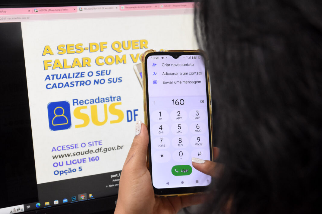 Recadastra_SUS__Foto-Tony-Winston-Agencia-Saude-DF_(1)