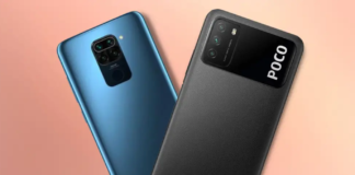 Medir batimentos cardíacos no Xiaomi: veja como ativar