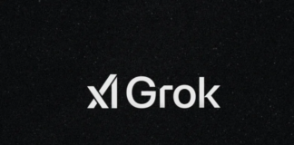 Elon Musk lança Grok 3, a IA mais inteligente da Terra