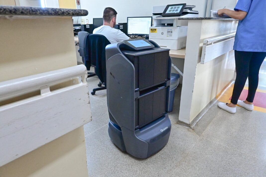 WhatsApp-Image-2025-02-03-at-16.56.22-1-1536x1023