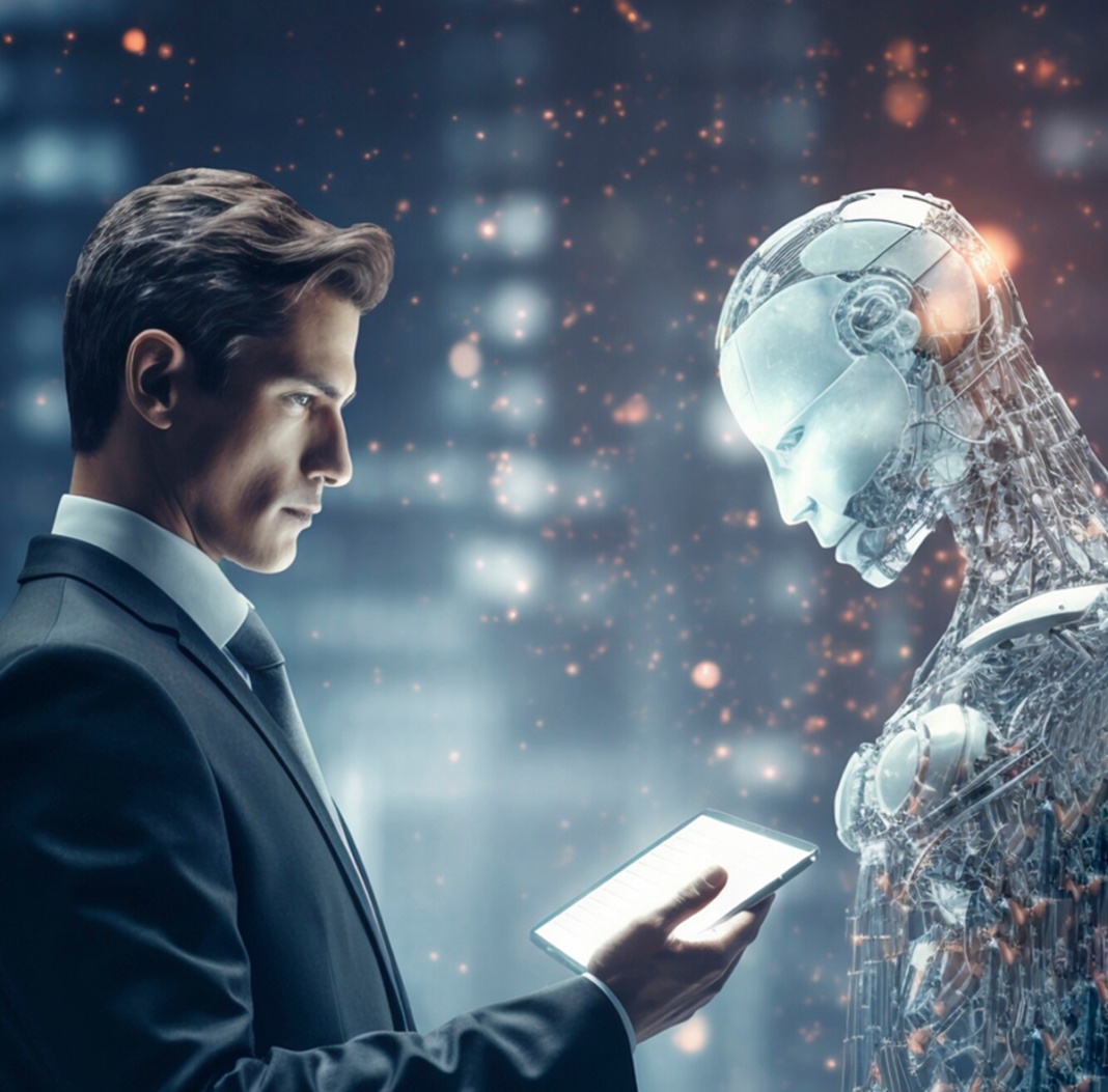 freepik__upload__20005