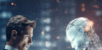 Inteligência artificial gera temor entre analistas no mercado