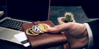 Polêmica cripto: Feliciano nega envolvimento em golpe com memecoin