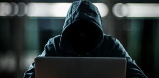 Hacker expõe dados de 30 milhões no Banco Neon