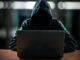 Hacker expõe dados de 30 milhões no Banco Neon