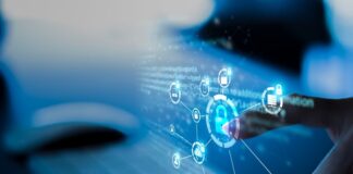 Projeto busca proteger liberdades e direitos fundamentais na internet