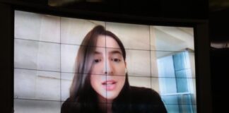 Câmara aprova punição para quem divulgar imagem de nudez gerada por inteligência artificial com fim de constranger