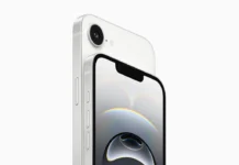 iPhone 16e x iPhone 16: veja as principais diferenças