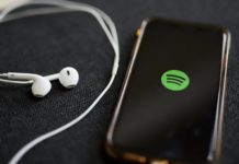 Spotify Music Pro promete áudio de alta qualidade e ingressos antecipados