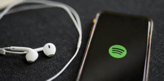 Spotify Music Pro promete áudio de alta qualidade e ingressos antecipados