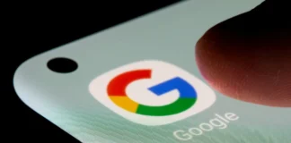 Google elimina SMS como método de autenticação em dois fatores