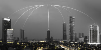 Starlink alerta sobre impacto da Anatel na conectividade no Brasil