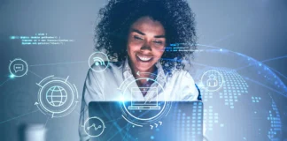 Mulheres na TI: DF impulsiona liderança feminina