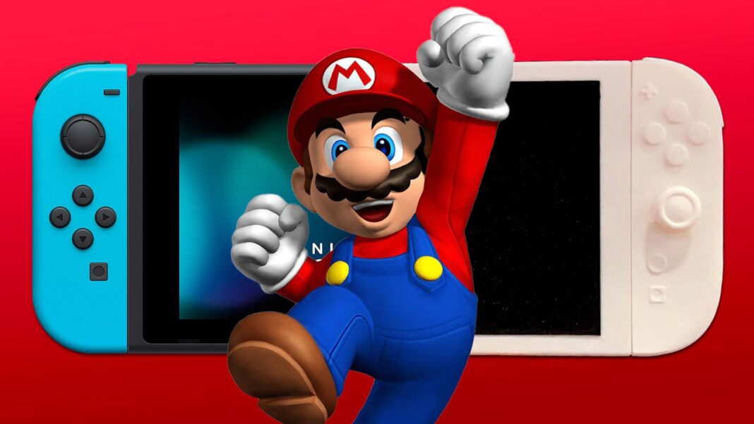 nintendo-switch-2-what-it-looks-like-launch-games-specs-ever_ub7n