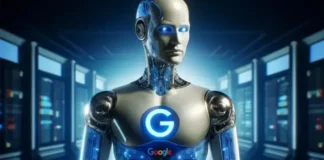 Google e o uso duvidoso da IA: uma mudança ética alarmante