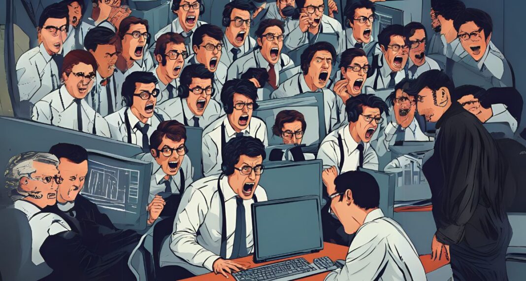 teoria-digital-tecnologia