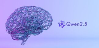 Qwen AI: Alibaba Apresenta Modelo que Desafia ChatGPT e DeepSeek