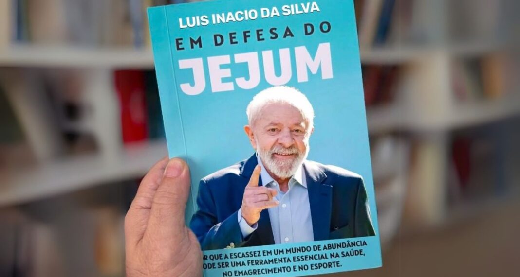 teoria-digital-tecnologia-lula-meme