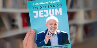 Lula: Popularidade em queda vira memes nas redes sociais