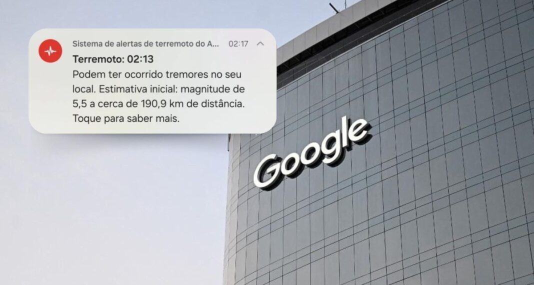 teoria-digital-tecnologia-terremoto