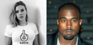 Scarlett Johansson pede regulação da IA após deepfake viralizar