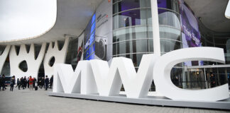 Especialistas divergem sobre impacto da IA na MWC 2025