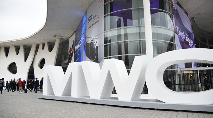 Especialistas divergem sobre impacto da IA na MWC 2025