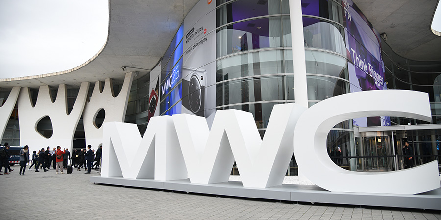 03_MWC_2025_Kicks_Off_Telecom_Review_Brings_You_Exclusive_Insights