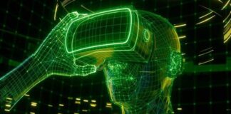 Como o Metaverso está transformando o mundo digital