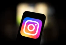 Instagram apresenta instabilidades e causa reclamações de usuários