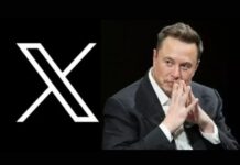 Rede X sofre ataque cibernético massivo global