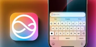 Apple reformula Siri após falhas na integração com IA