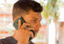 Chega de ligações chatas e golpes no celular: veja como se proteger agora