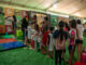 Cyber Arena inova ao levar inclusão digital para escolas públicas do DF pela primeira vez