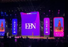 DBN brilha no Brasil Global Summit 2025 e reforça compromisso com moda, cultura e capacitação