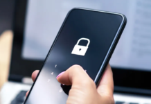 Segurança reforçada: novo recurso da operadora Vivo protege seu celular