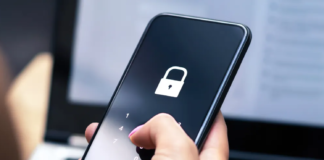 Segurança reforçada: novo recurso da operadora Vivo protege seu celular