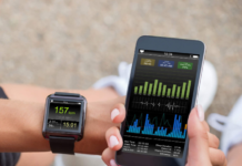 A revolução dos wearables na monitorização da saúde