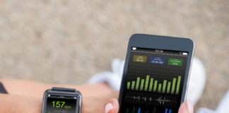 A revolução dos wearables na monitorização da saúde