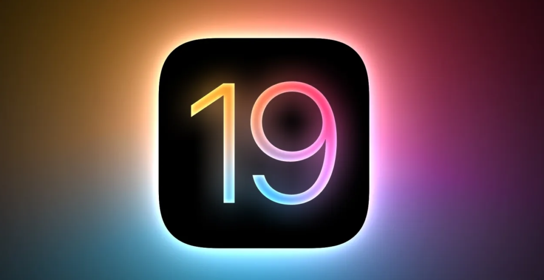 iOS19-1