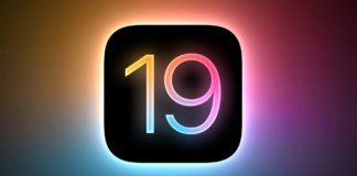 Apple prepara reformulação do iOS 19, iPadOS 19 e macOS 16